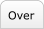 Over
