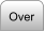 Over